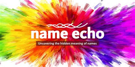 onse in english|Onse Name Meaning: Its Powerful Symbolism and Destiny Impact.